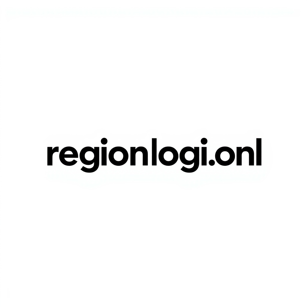 Regionlogi